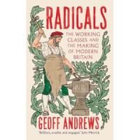 Review: The lost traditions of Labour and the working class