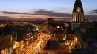 Yorkshire and Humber economy buoyed by stablisation of orders, survey finds