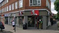 Residents fear moped 'scourge' if fast food joint stays open until 2am