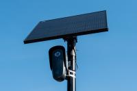 Delaware city takes 4 Flock cameras offline as privacy concerns widen