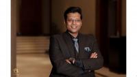 “Property Prices Always Go Up”— Prateek Garg Says This Belief Is Costing Indian Investors Crores