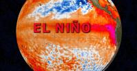 The strongest El Niños have delivered some of Southwest Florida’s wettest winters