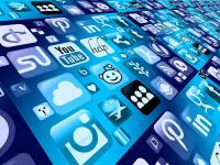 Telefonica sets up AI virtual assistant for Spain's Bizum