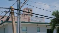 Florida city weighs 7% utility hike to keep current services and projects on track