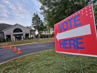 No more ‘hypothetical situations’: States move to fortify elections against Trump