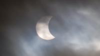 I went to Iceland to see the 2026 solar eclipse. Was it worth it?