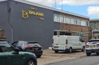 'The Balkan Club' drops 5am opening bid but wins 2.30am licence