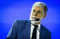 Amorim calls U.S. ambassador announcement ‘bizarre’