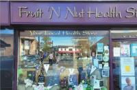 Save Our Supplements: Our Health, Our Choice