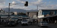 Breaking: Major Power Outage Hits Almaty as Blackouts Reported in Bishkek and Dushanbe