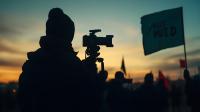 Kazakhstan: Escalating Pressure on Independent Journalists ahead of Parliamentary Elections – Joint NGO Statement