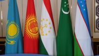 Kazakhstan and Uzbekistan strengthen cooperation in transboundary water management