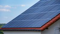 North Carolina solar installs fell by two-thirds, but high power bills are drawing buyers back