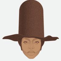 Erykah Badu And The Alchemist Announce Collaborative Album With New Single Witch Doctor