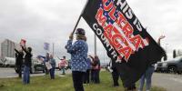 Tennessee superstore's sudden closure slaps MAGA with existential threat