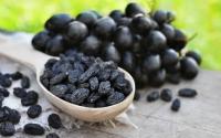 Uzbekistan exports $60M worth of raisins in first half of 2026