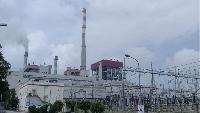 Barapukuria power plant's Unit 1 shut down again due to mechanical fault