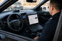 Louisiana signs $192.6 million no-bid contract with Motorola for public safety, police technology