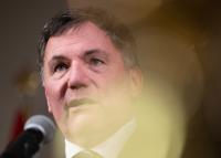 U.S. trade rep says Canada must lift retaliatory measures to avoid new tariffs