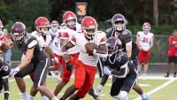SW Florida 2026 SSAA Football Previews: LaBelle and Gateway Charter