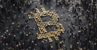 Bitcoin traders bet on a tight range as $65,000 stays in reach but...
