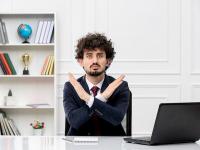 How to protect yourself from dodgy tradies in Australia