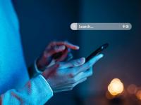 From Congregational Guesswork to a Repeatable Process: How Comrade Digital Marketing Is Building Vanderbloemen’s Search Visibility