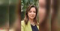 IBM India and South Asia appoints Japnit Kaur as Marketing Leader