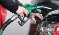 Petroleum dealers postpone nationwide strike