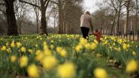 Opinion: U.S., U.K. health care systems share a fatal flaw