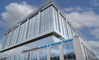 Hackensack Meridian Health earns Joint Commission AI certification