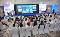 Over 70% of Kazakhstanis ready to cast ballots in Qurultay elections – poll