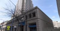 Former Premier Health building downtown sells for $1M, down from $5.5M in 2023