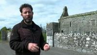 The Lorrha River - An ecology and history