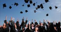 Level Up Michigan promotes tuition-free community college programs to bridge higher education gap