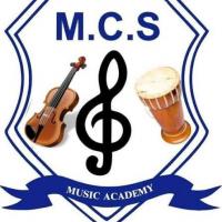 Music Academy trains 200 sign language teachers