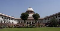 Children have fundamental right to internet access, blanket ban unjustified: Supreme Court