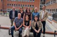 New research challenges school options available in Northern Ireland