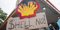 ConCourt ends Shell’s Wild Coast oil and gas lifeline in victory for coastal communities