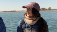 PBS secures funding for S2 of Hope in the Water