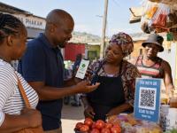 Five ways digital payment skills can create new income opportunities