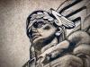 Consumers Unaware of AI’s Prevalance in App Design: Legit