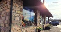 Popular Lehigh Valley food truck owners opening 1st brick-and-mortar restaurant