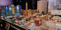 Little Canada in Toronto relaunches as Pocket Planet Canada