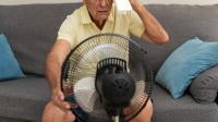 Canada's deadly indoor heat is exposing the danger inside older rental apartments