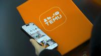 Temu Triumphs Over Shein in Initial United Kingdom Court Battle