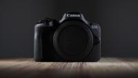 So far, Japan's #1 best-selling camera in 2026 is a 3-year-old APS-C mirrorless with some unusual shooting modes