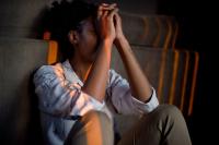 The gender employment gap in South Africa: Challenges for women