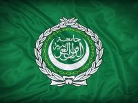 Arab League condemns Iran’s attack on two UAE tankers
