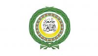 Arab League condemns Iran' s targeting of two UAE tankers transiting Strait of Hormuz